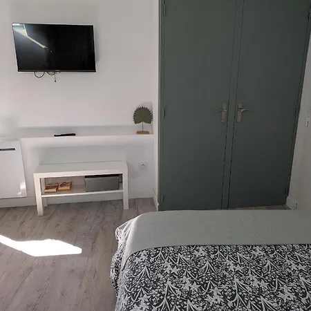 Le Refuge * Champ-sur-Drac